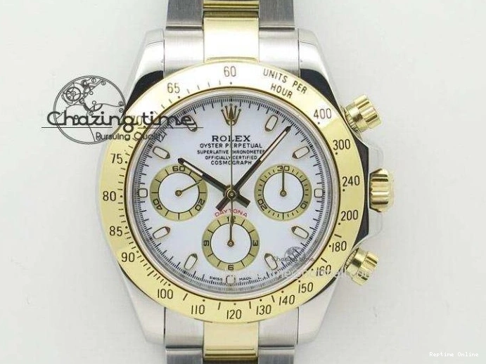 0127 Sporty DateJust 41 126331 SS RG ARF 1:1 Best Edition RG Stick Dial on Oyster Bracelet SH3235 (Weighted) 197